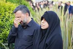 میدان امام حسین (ع) اصفهان؛ میعادگاه عاشقان حسین (ع) در عصر عاشورا