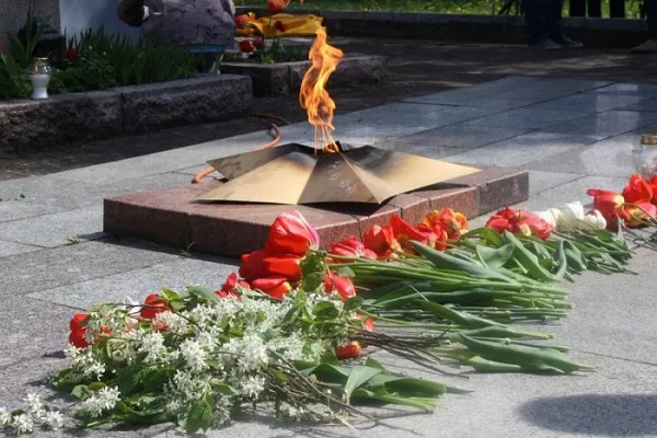 В Ингушетии в День памяти и скорби пройдет акция по духовно-нравственному воспитанию населения
