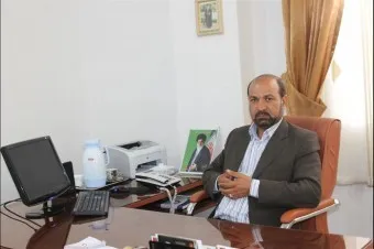 برگزاری جشنواره سراسری نماز در فضای مجازی