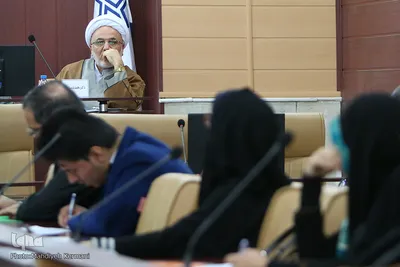 روش شناسی قرآنی علامه طباطبایی