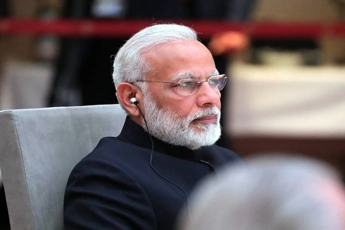 Othering of Muslims Seems to Be Lingering in India