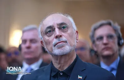 مراسم «محرم و عاشورا در آینه اسناد وزارت امور خارجه»