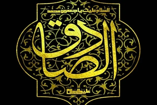 دوباره سایه‌ ماه کریمی از سرم کم شد
