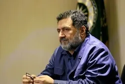 المجمع العالمي لمعرفة الشيعة يستنكر إجراءات السويد بشأن مركز 