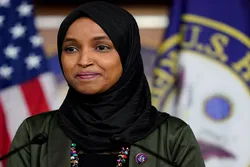 US House Democrats Dig In on Calls for Boebert Punishment over Islamophobic Remarks