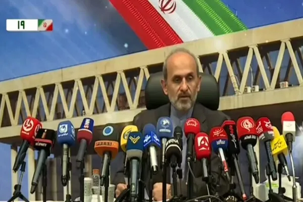 ترویج اخلاق حسنه از رویکرد‌های راهبردی رسانه ملی در انتخابات است