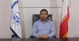 رقابت 16 گروه در مناظرات دانشجویی هرمزگان