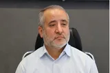 توجه به اشتغال روستایی و فارغ‌التحصیلان دانشگاهی در اولویت باشد
