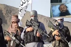 طالبانو امریکا د قطر موافقې په خلاف ورزۍ تورنه کړه