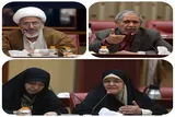 واکاوی چالش‌ها و چشم‌اندازهای علوم قرآن در ایران و جهان