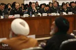 سمپوزیوم بین المللی وحدت و اخوت اسلامی
