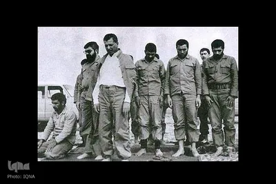 آیت الله هاشمی رفسنجانی (ره)