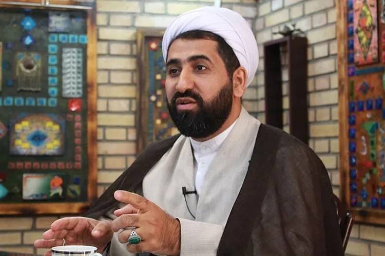 امروز حفظ وحدت و اتحاد مسلمانان بیش از هر زمان دیگری ضروری است