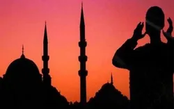জার্মানির মসজিদে মাইকে আজান নিষিদ্ধ