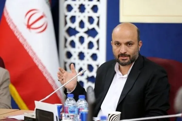 ساخت دو هزار و 700 مدرسه و مرکز فرهنگی ورزشی
