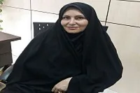 مستند «دریا‌دلان غواص» بر روی آنتن شبکه یک سیما