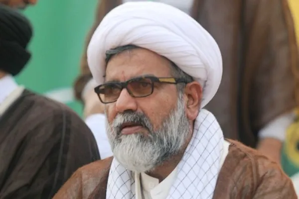 قصد شیعیان پاکستان برای برگزاری مراسم شب‌های قدر با رعایت دستورالعمل دولتی