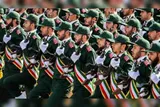 «سپاه» مظهر عزت و اقتدار ملی است