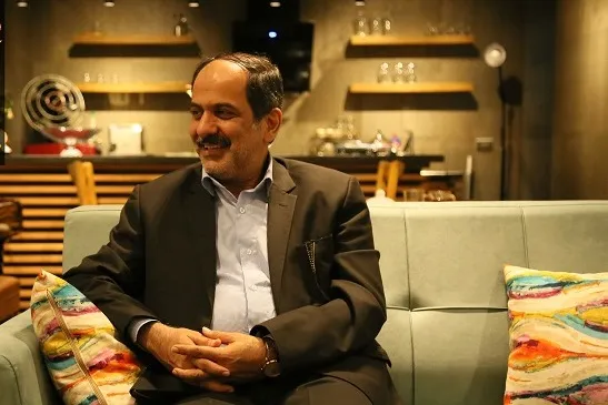 منتفع نشدن از گردشگری با وجود دارا بودن برند حلال و فرهنگ ایرانی اسلامی