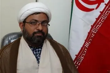 آغاز نام‌نویسی اعتکاف در ۵ مسجد زاهدان