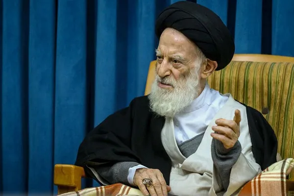 سکوت امروز آینده‌ای سیاه‌تر را برای افغانستان و جهان اسلام رقم می‌زند
