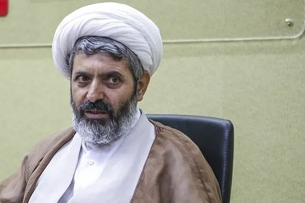 مروری بر مواسات و همدلی حضرت خدیجه(س) در 1400 سال پیش