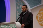 رقابت حفظ و قرائت در ششمین روز مسابقات سراسری قرآن