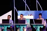 مسابقات معارف مسابقات سراسری قرآن