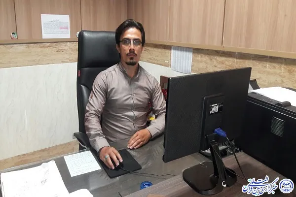افقم پررنگ‌شدن فرهنگ انتظار است
