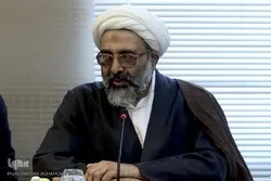 تنظیم المؤتمر الـ15 للباحثات القرآنیات في إیران