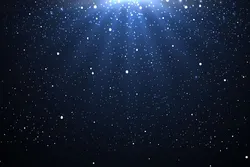 Miracle of Last Messenger of God