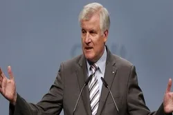 Seehofer sieht kein „islamfeindliches Klima“