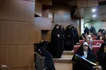 گرامیداشت حماسه 9 دی در تبریز