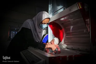 سالروز گرامیداشت فرشتگان نجات