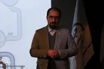 چهارمین دوره اهدای نشانِ پژوهش کاوی