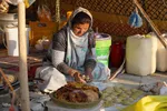 پانزدهمین نمایشگاه بین‌المللی «گردشگری، صنایع دستی و هتلداری» در اصفهان