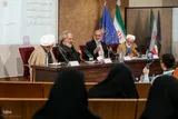چهل و ششمین نشست «صد کتاب ماندگار قرن»