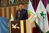قصه‌ها؛ نخستین آواهای شکل‌دهنده ذهن و جان کودکان