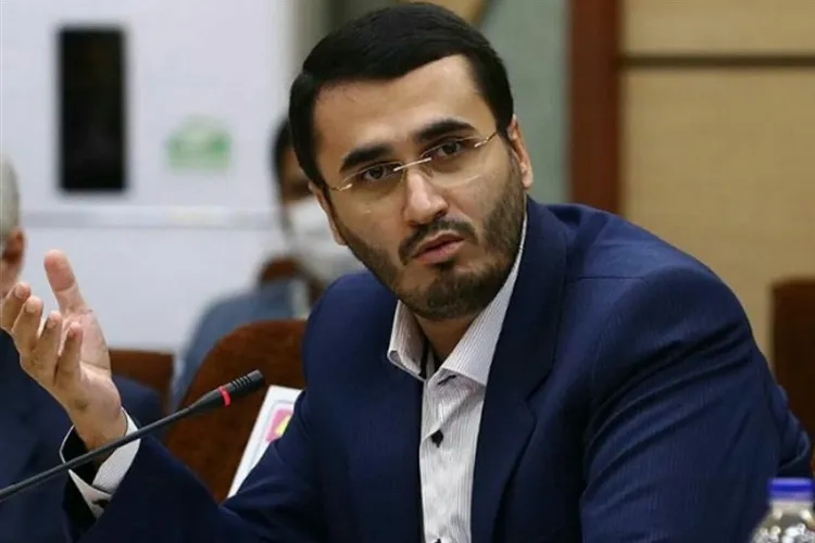 تکلیف محوری؛ شاه‌کلید موفقیت در اجرای بیانیه گام دوم انقلاب