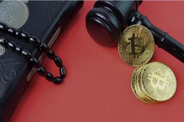 Indonesian Islamic Org. Issues Fatwa against Cryptocurrency