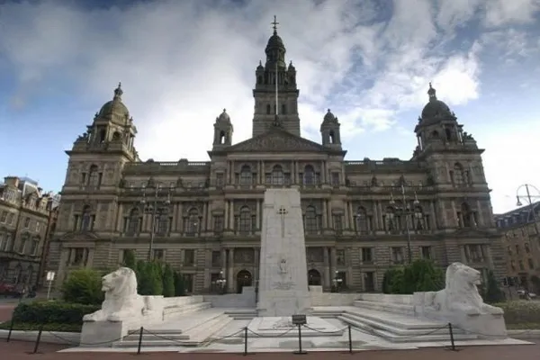 Glascow Councillors Discuss Islamophobia, Promise Action