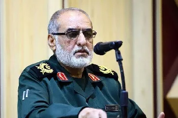 فعالیت 23 هزار رزمنده مدافع سلامت در سیستان‌وبلوچستان