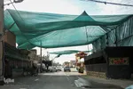 حسینیه ایران؛ تاسوعای حسینی در شهر شاهدیه یزد‎‎