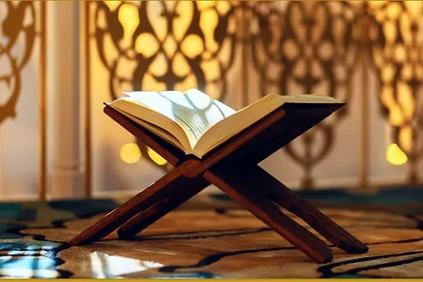اختتامیه جشنواره «خانه‌های قرآنی» برگزار می‌شود