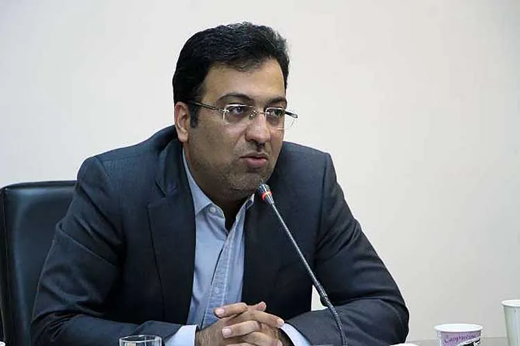 خودباوری فرهنگی و هنری؛ گامی در جهت عدالت فرهنگی