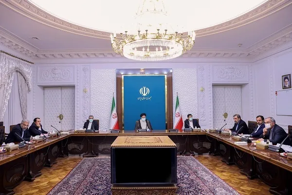 تسریع در رد دیون دولت به سازمان تأمین اجتماعی