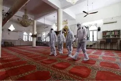 Contribution des enseignements islamiques aux changements d’habitudes et de culture dans le monde