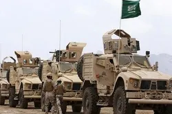 Koalisi Agresi Saudi Hentikan Operasi Militernya di Yaman
