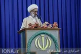 پایداری و تعیین سرنوشت کشور در گرو مشارکت مردم است