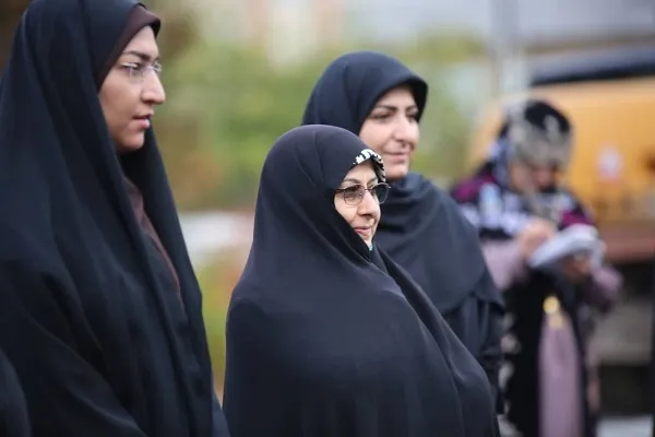 تخصیص پنج میلیارد ریال به هنرستان دخترانه هنرهای زیبای سنندج